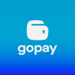 Cara Bayar Pajak Kendaraan Bermotor Tahunan dengan GoPay
