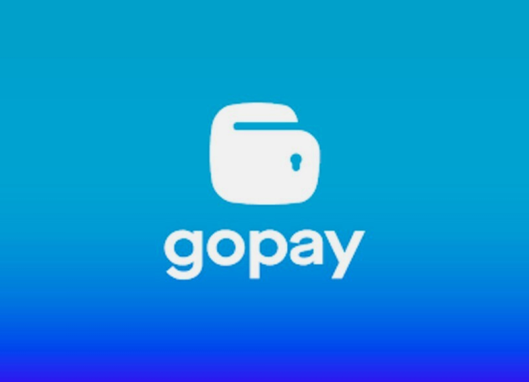 Cara Bayar Pajak Kendaraan Bermotor Tahunan dengan GoPay